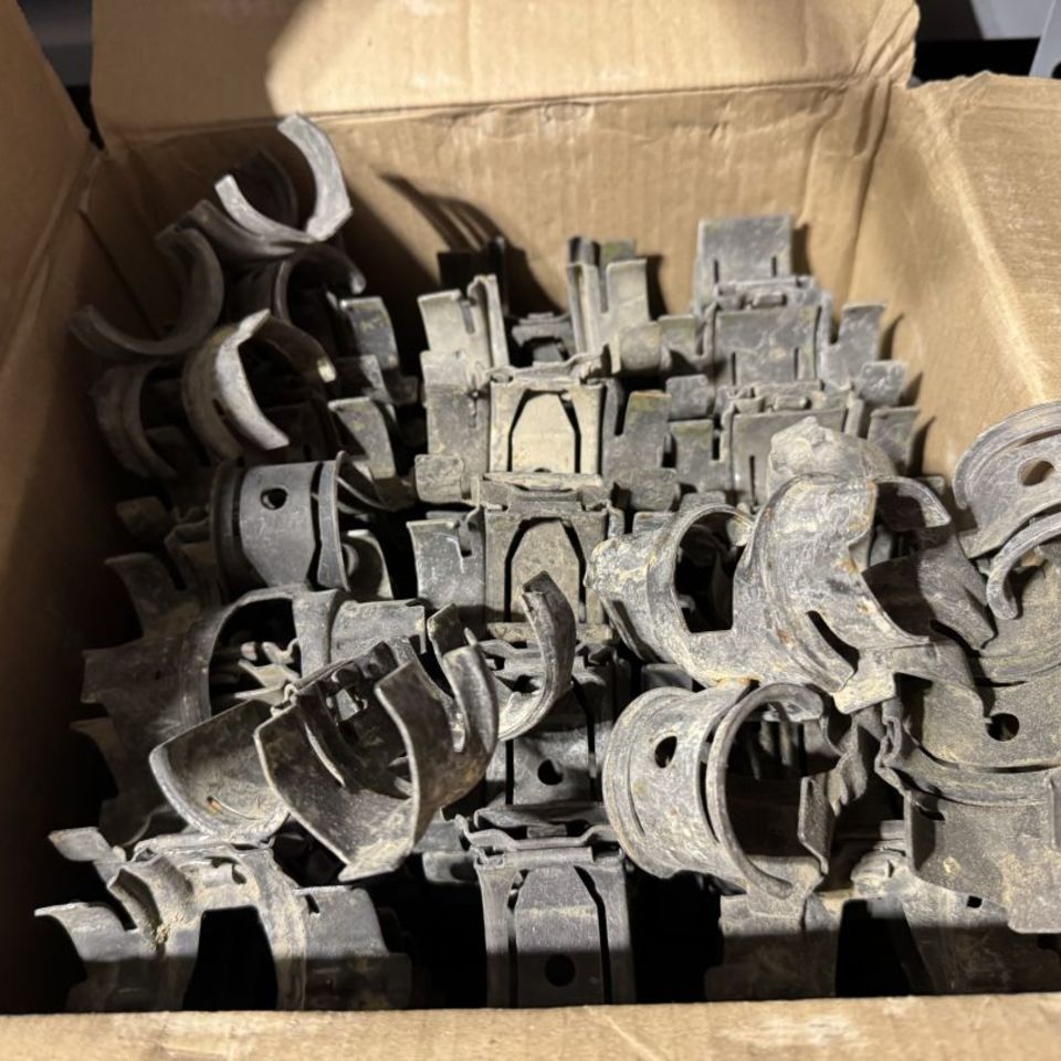 Image 2 - 25mm Links