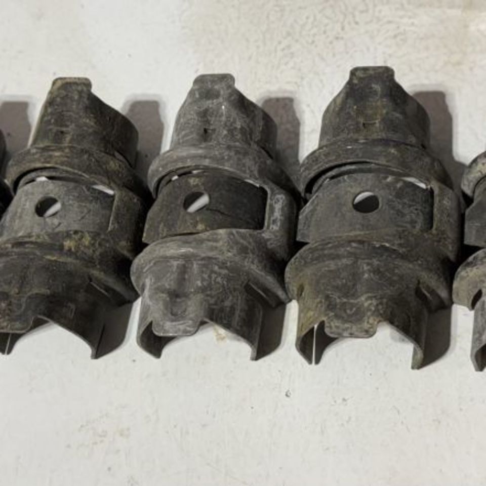 Image 1 - 25mm Links