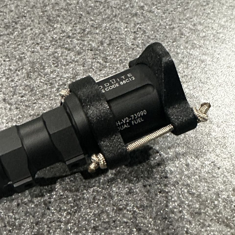 Image 2 - Modlite Lense Covers