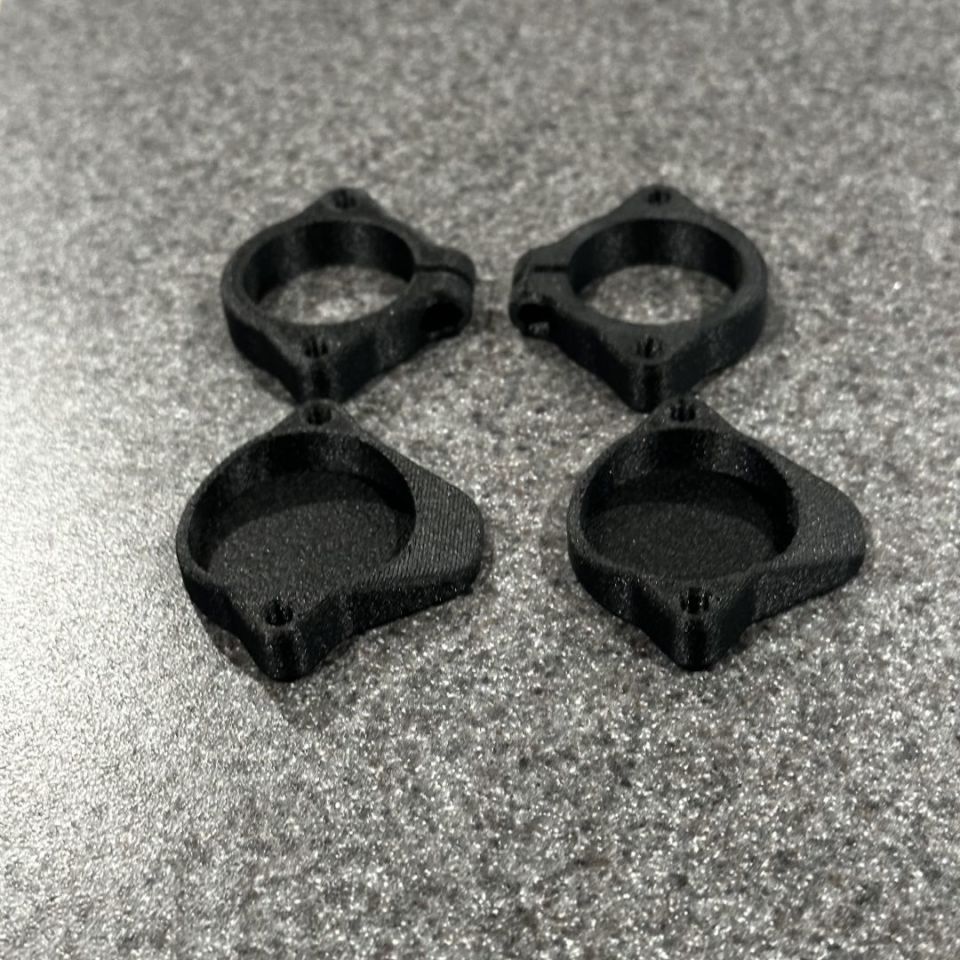 Image 3 - Modlite Lense Covers