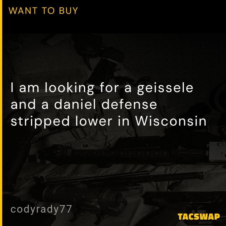 Image 1 - Want to buy lower 