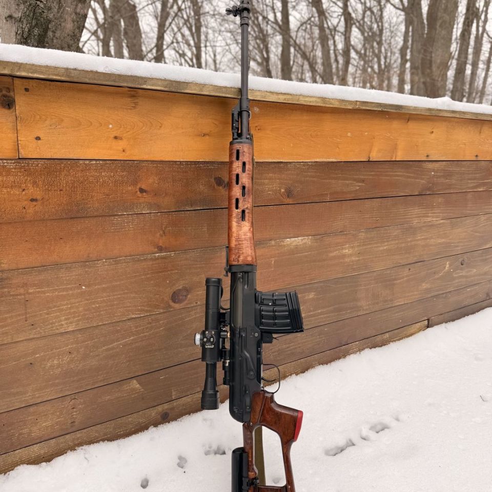 Image 4 - Trade for Transferable