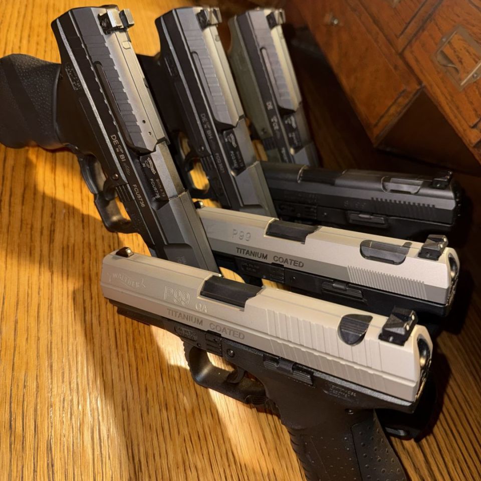 Image 2 - Trade for Transferable