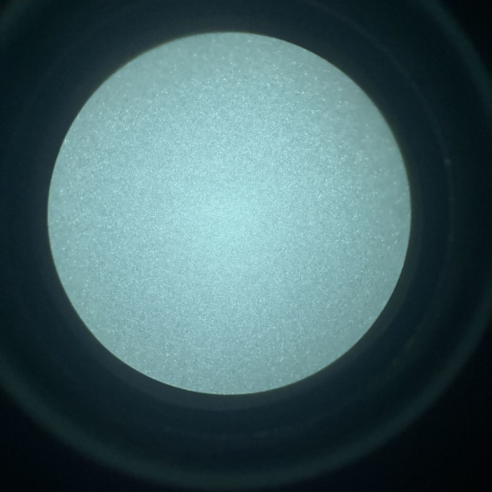 Image 5 - PVS15 with Elbit WP M22 tubes