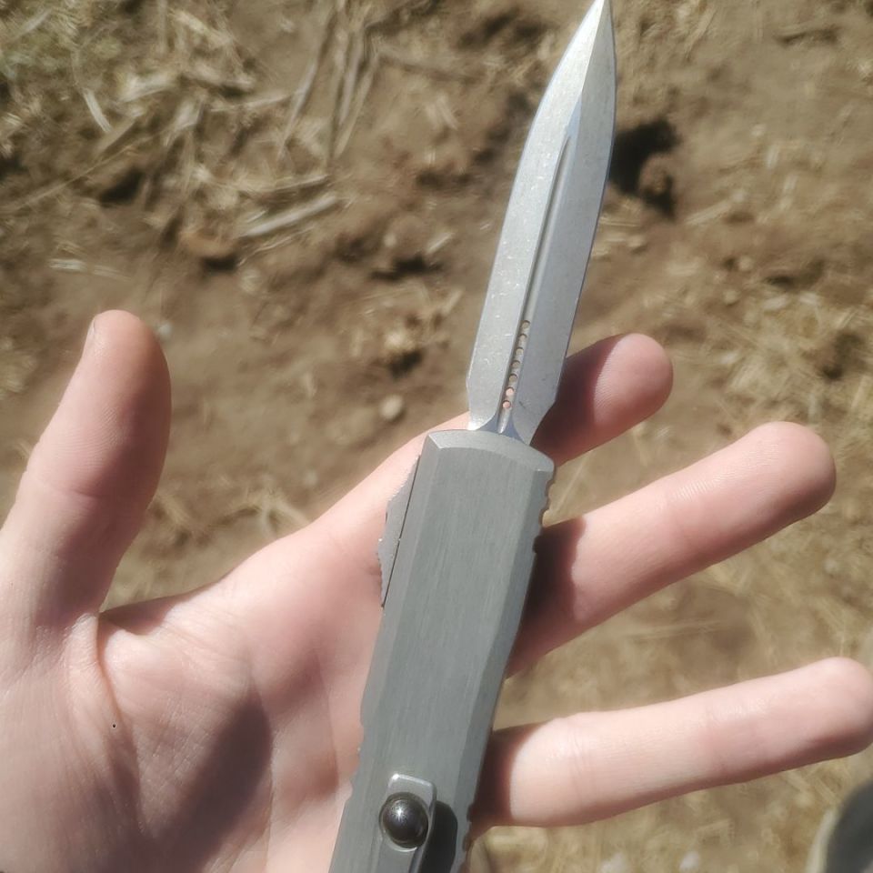 Image 2 - Microtech ZBT