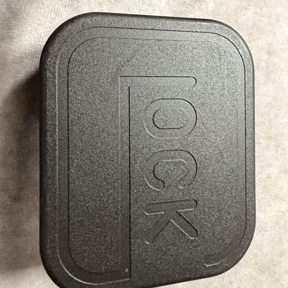 Image 1 - GLOCK GTL21 