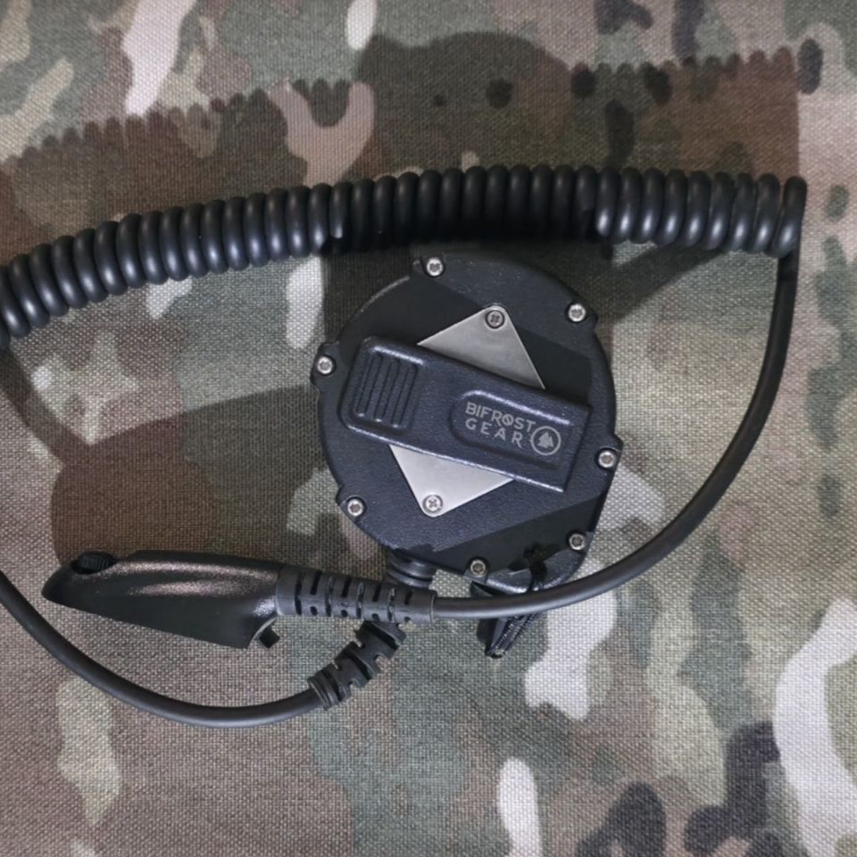 Image 2 - *REDUCED BIFROST Ragnarok PTT 