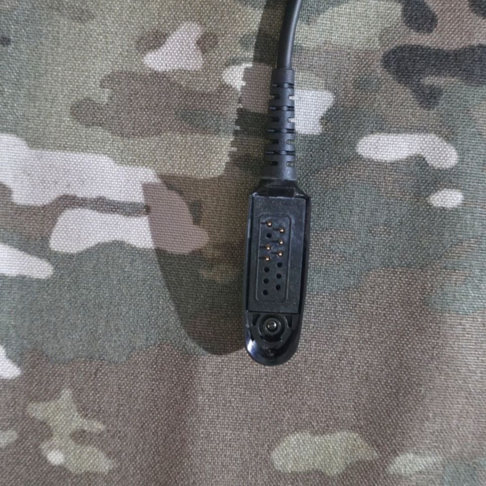 Image 3 - *REDUCED BIFROST Ragnarok PTT 