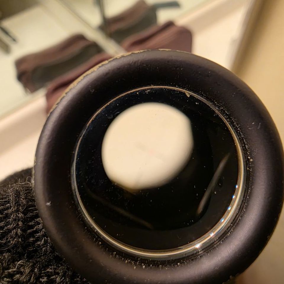 Image 5 - Ta11j acog