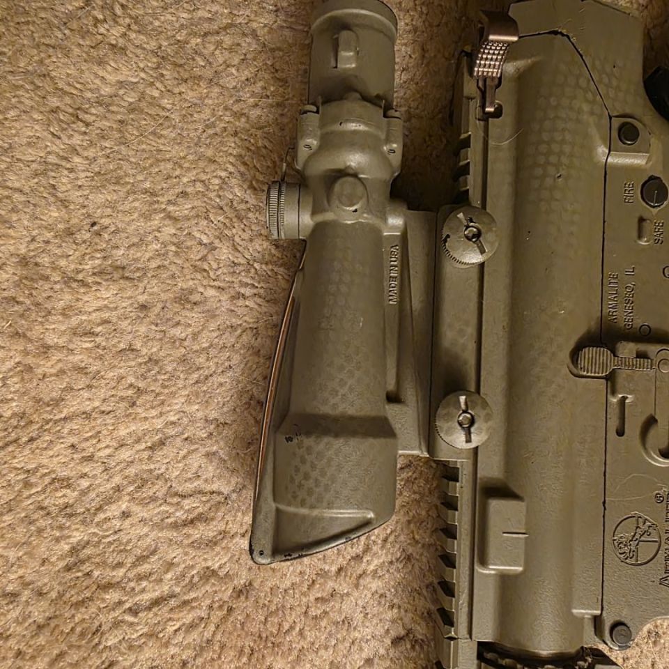 Image 3 - Ta11j acog