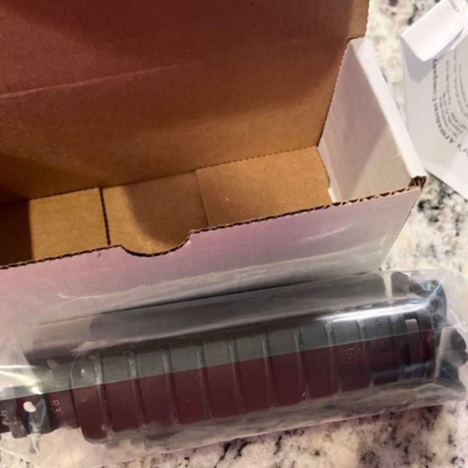 Image 1 - KAC MP5 ras 97198