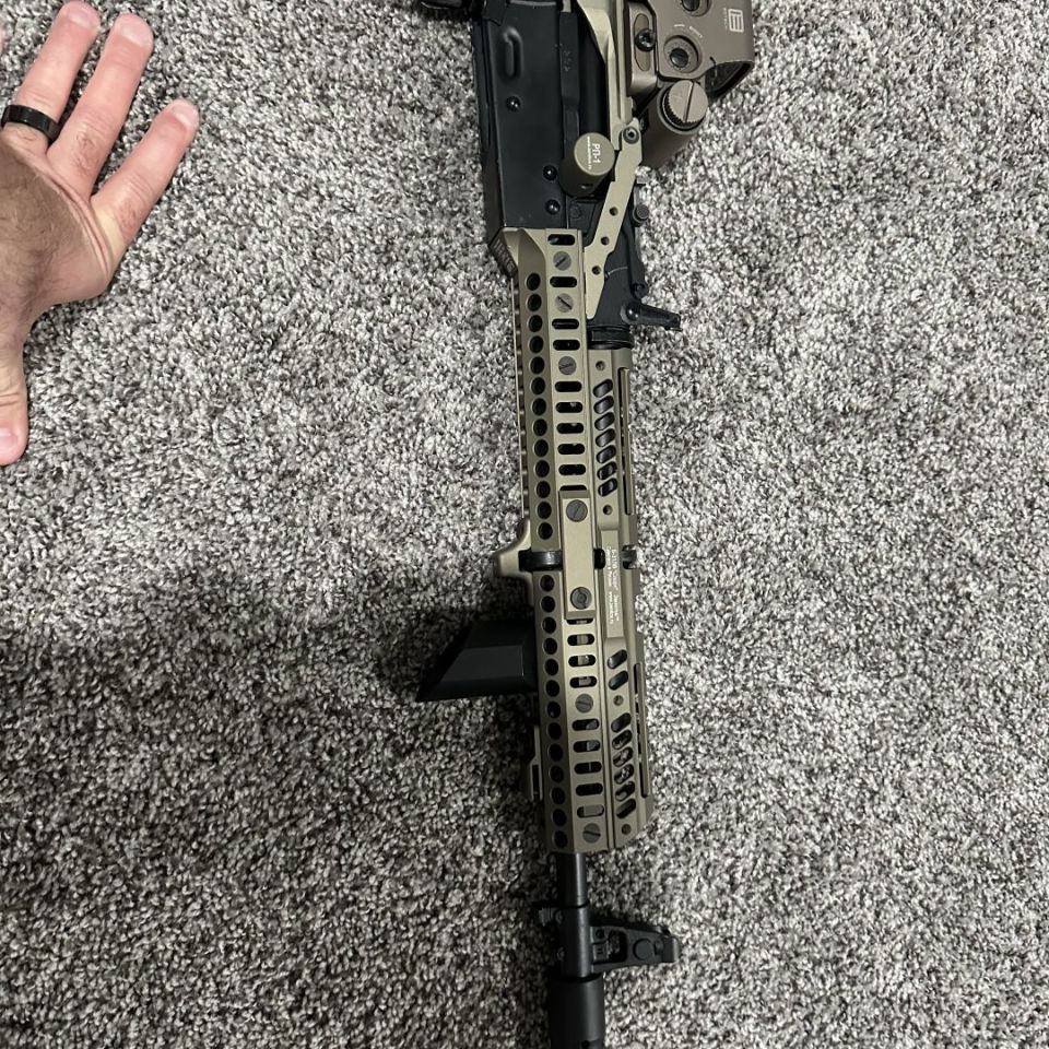 Image 5 - Zenitco furniture.