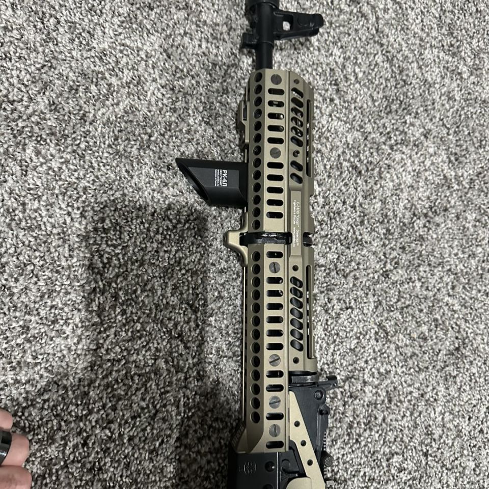 Image 2 - Zenitco furniture.