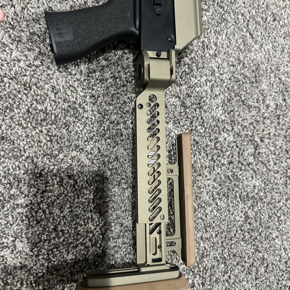 Image 4 - Zenitco furniture.