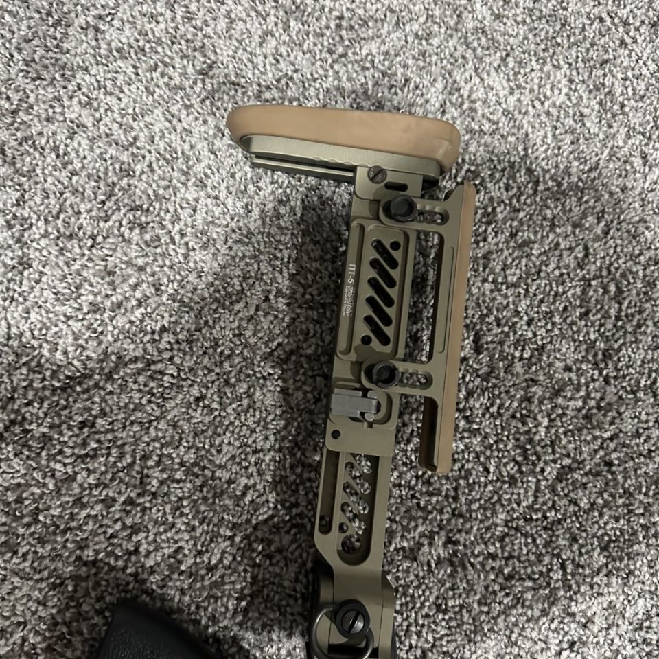 Image 3 - Zenitco furniture.