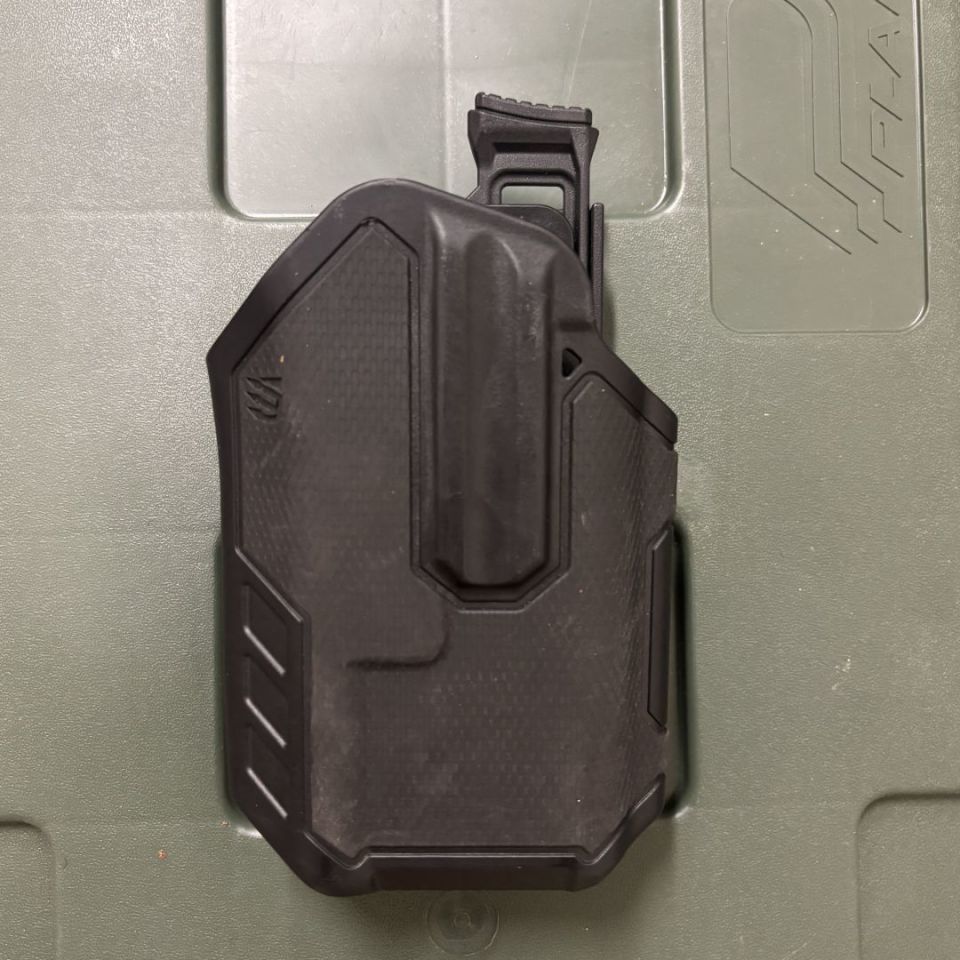 Image 5 - Holsters 