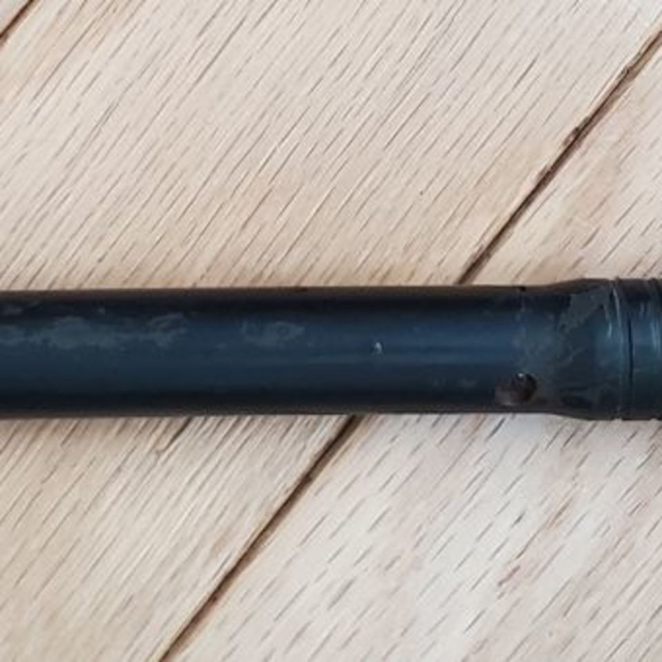 Image 1 - PS90 OEM Barrel Shroud 
