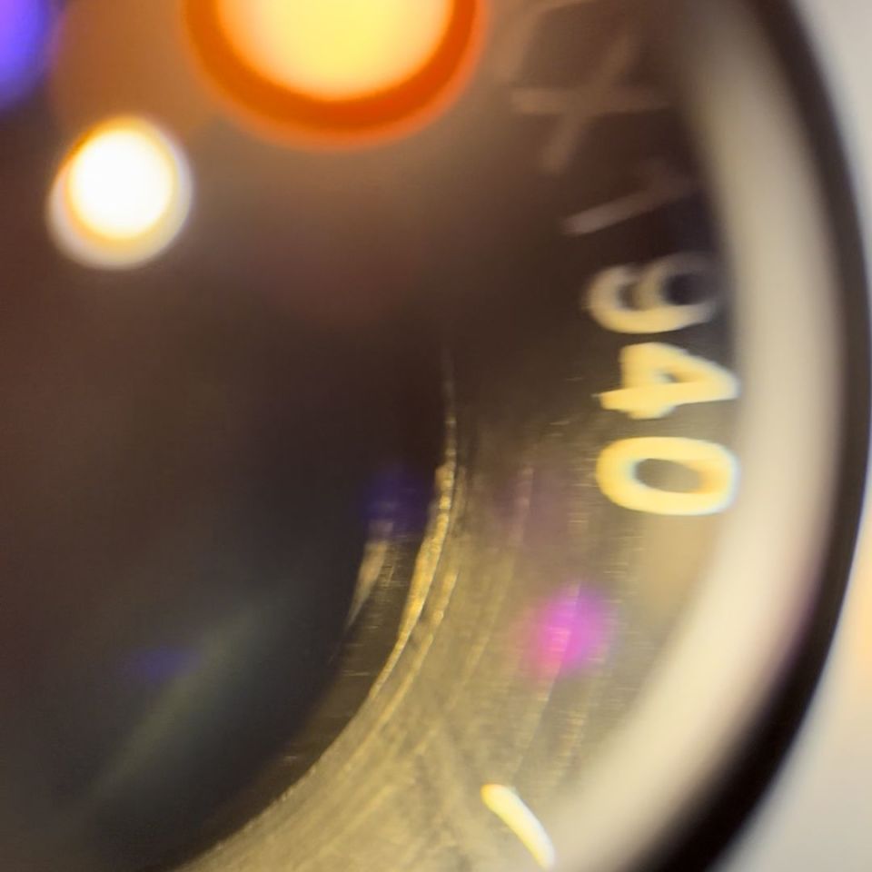 Image 3 - Bridged PVS-14 Setup