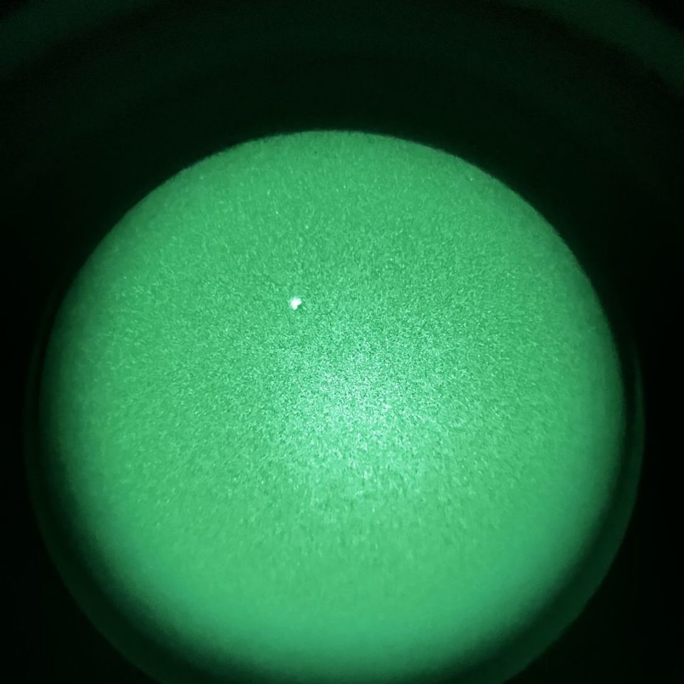 Image 5 - Bridged PVS-14s