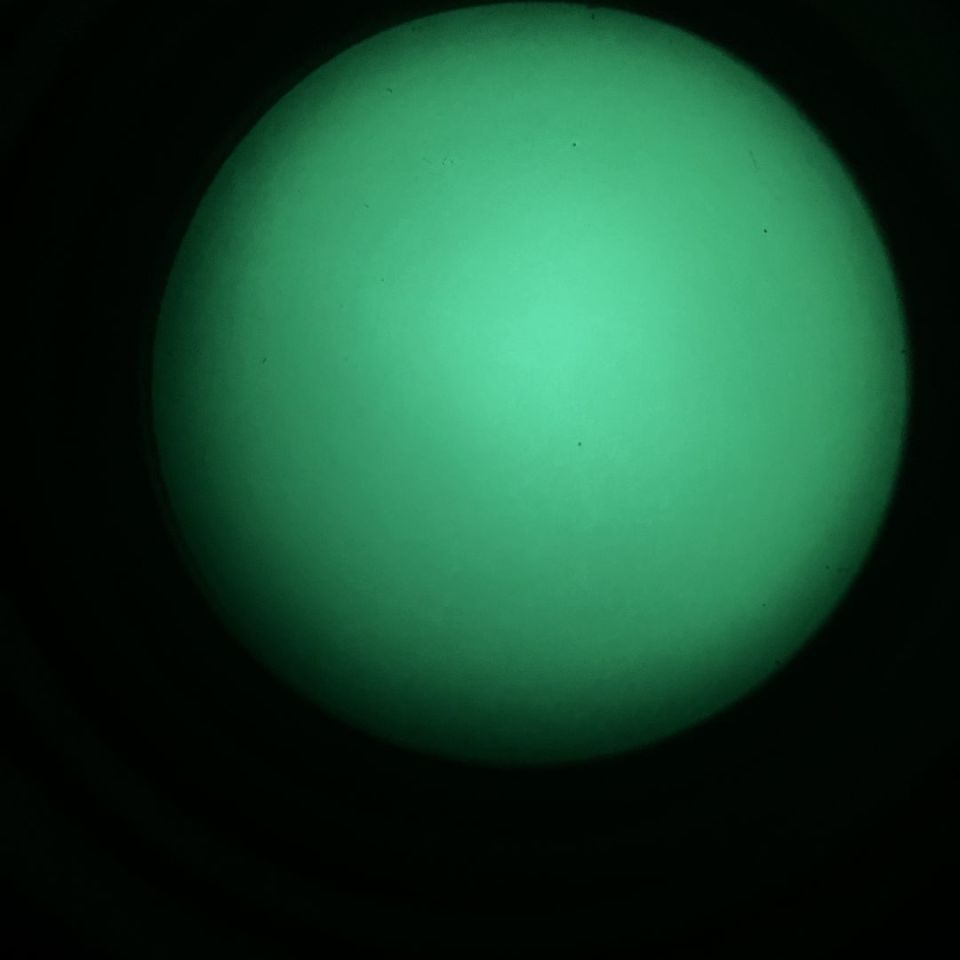 Image 2 - Bridged PVS-14s