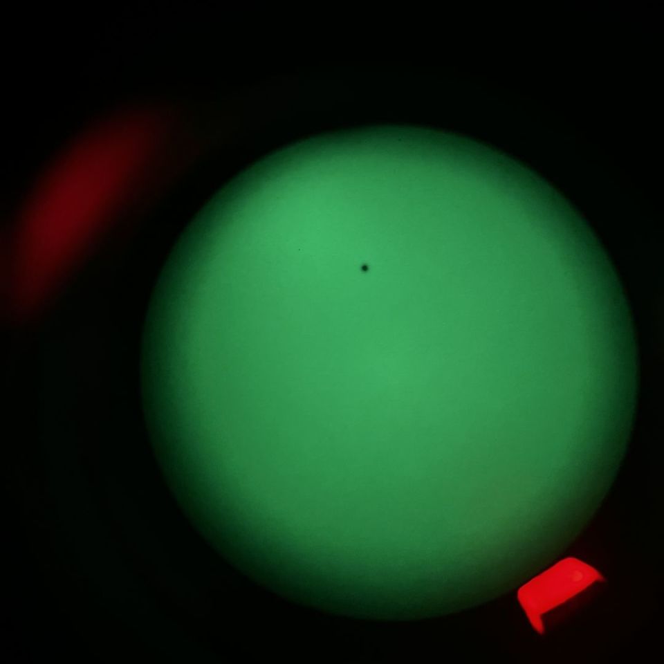 Image 4 - Bridged PVS-14s