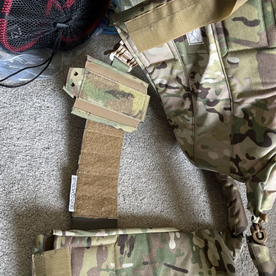 Image 3 - DeadConcepts PC Multicam