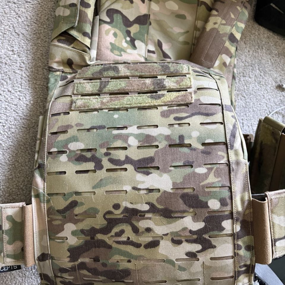 Image 4 - DeadConcepts PC Multicam