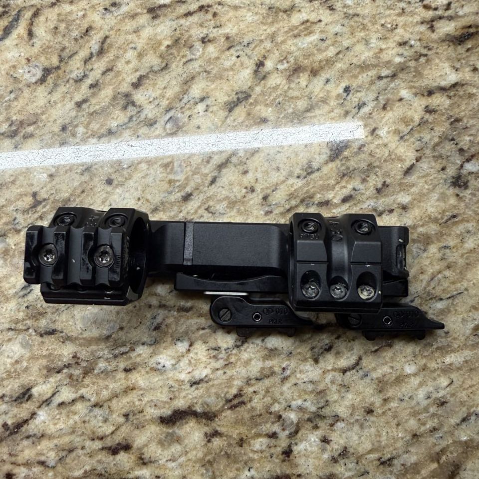 Image 2 - Spuhr QDP-3016 