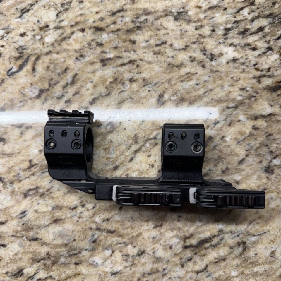 Image 3 - Spuhr QDP-3016 