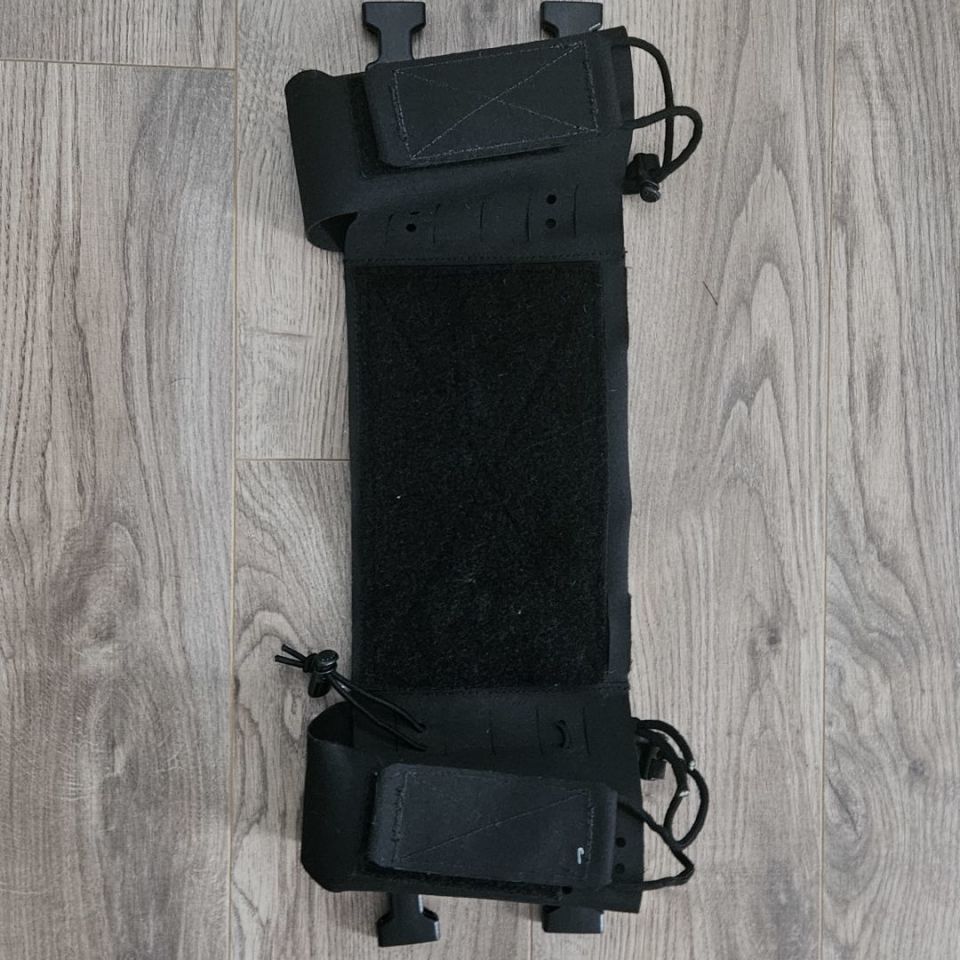 Image 2 - Spiritus Systems Thing 1