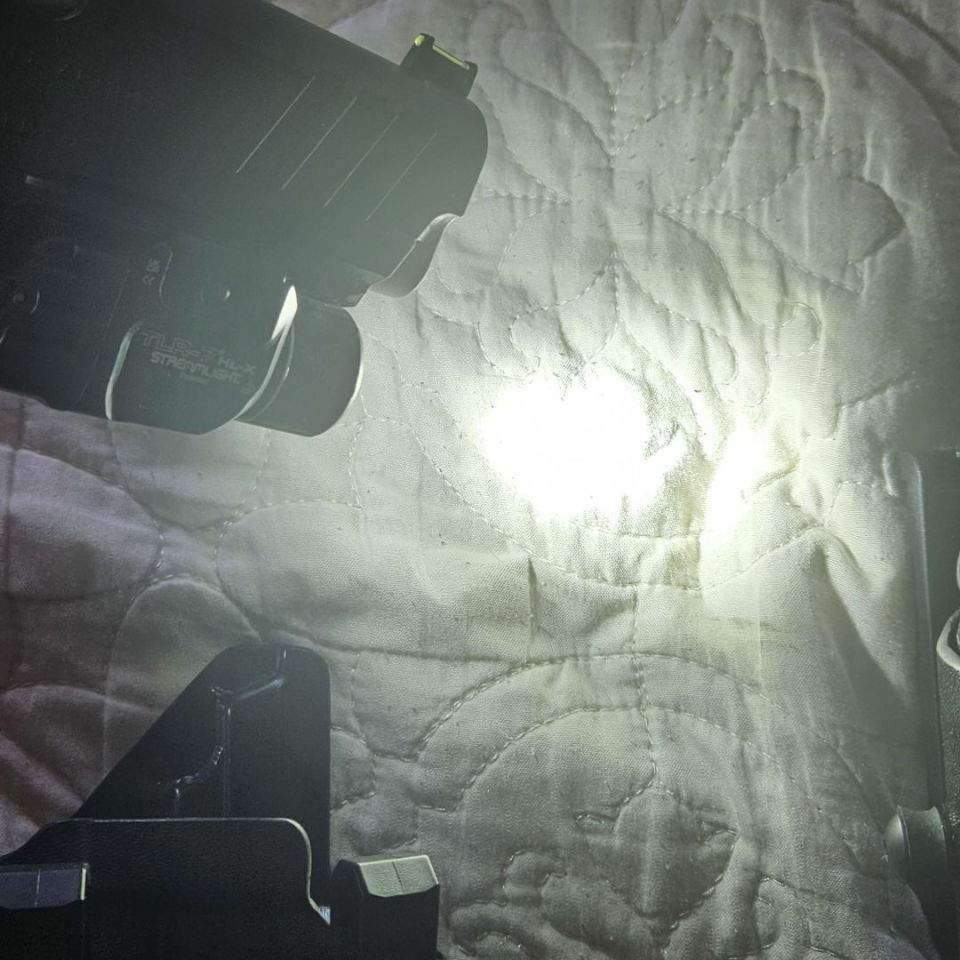 Image 3 - Prodigy 4.25 + extras 