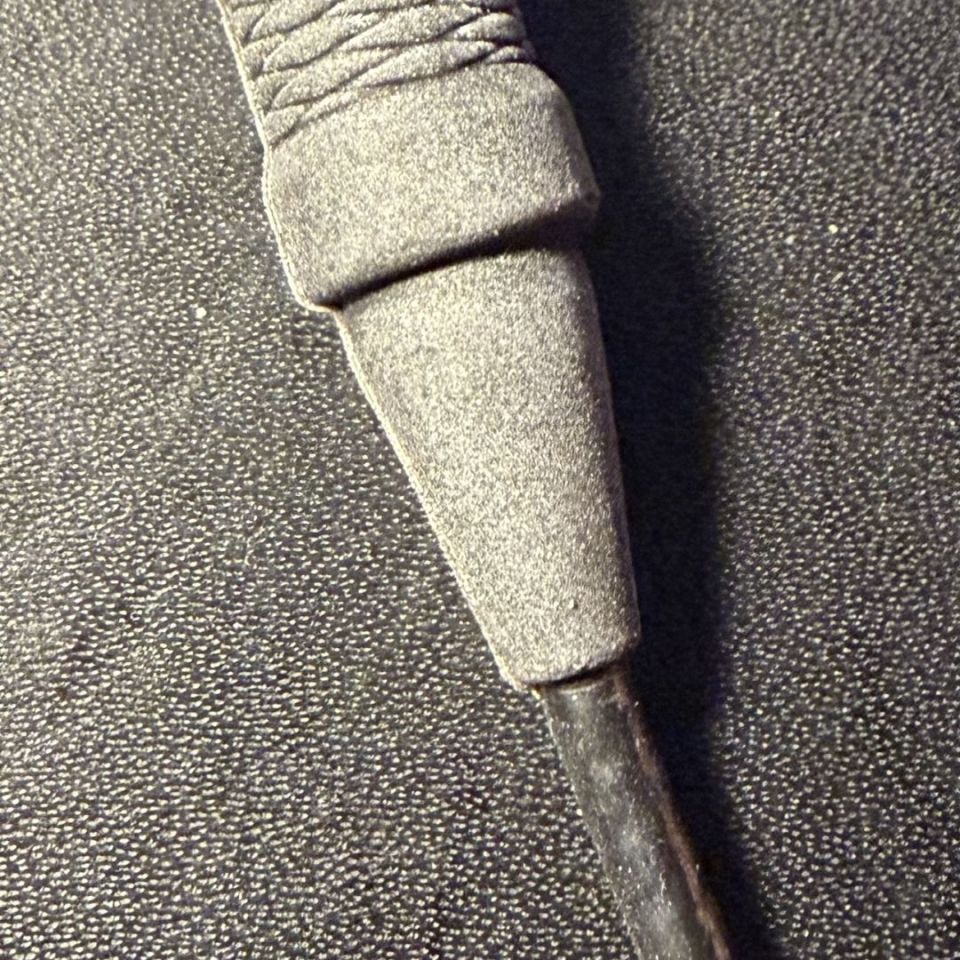 Image 10 - Surefire M720v