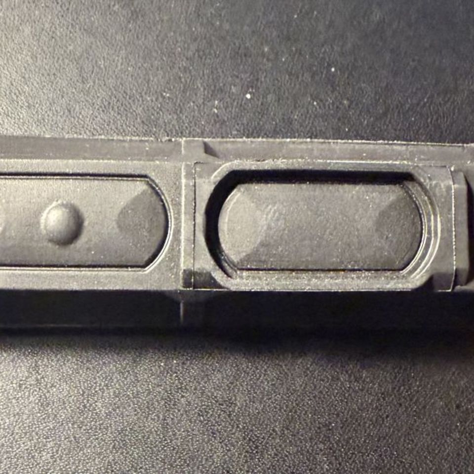 Image 9 - Surefire M720v