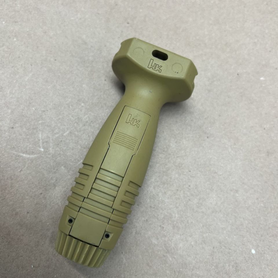 Image 2 - HK Foregrip
