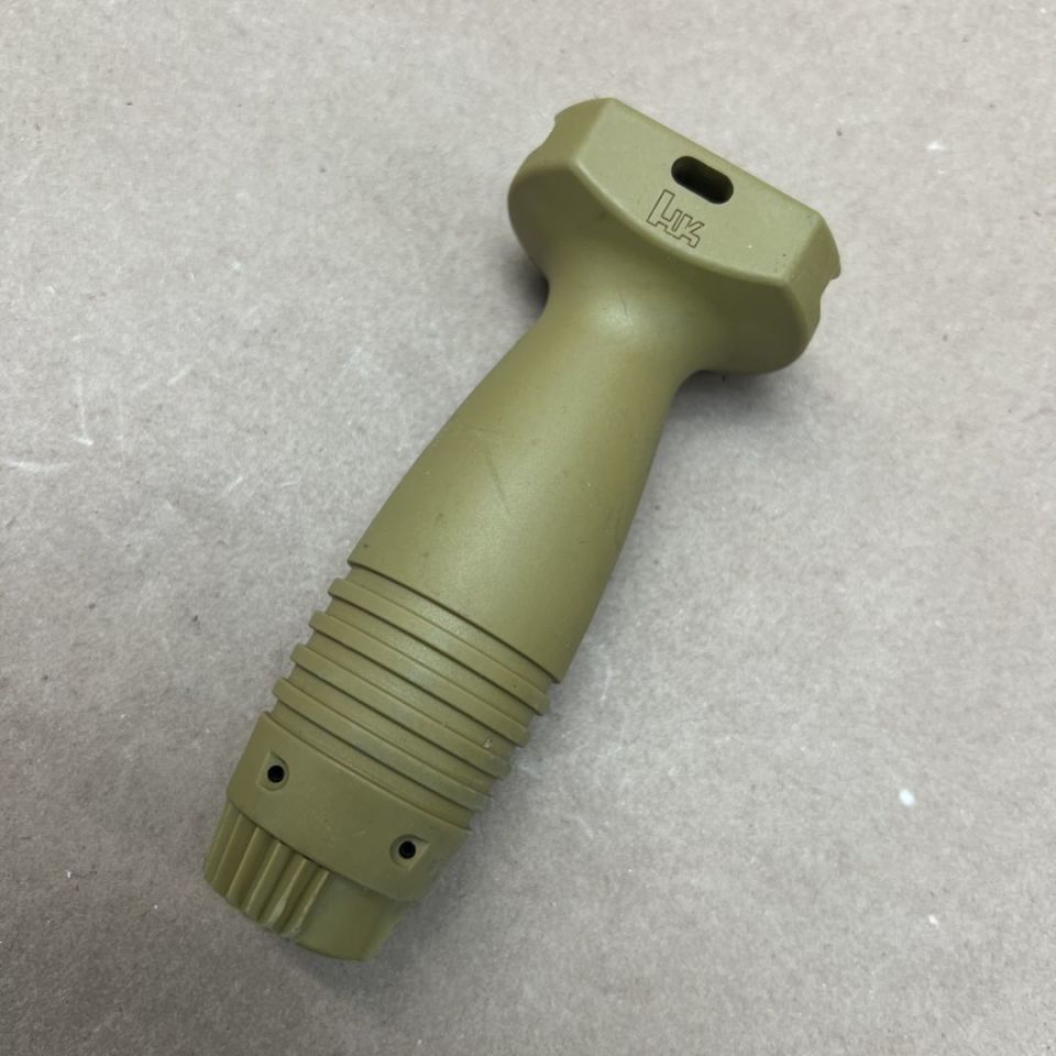 Image 1 - HK Foregrip