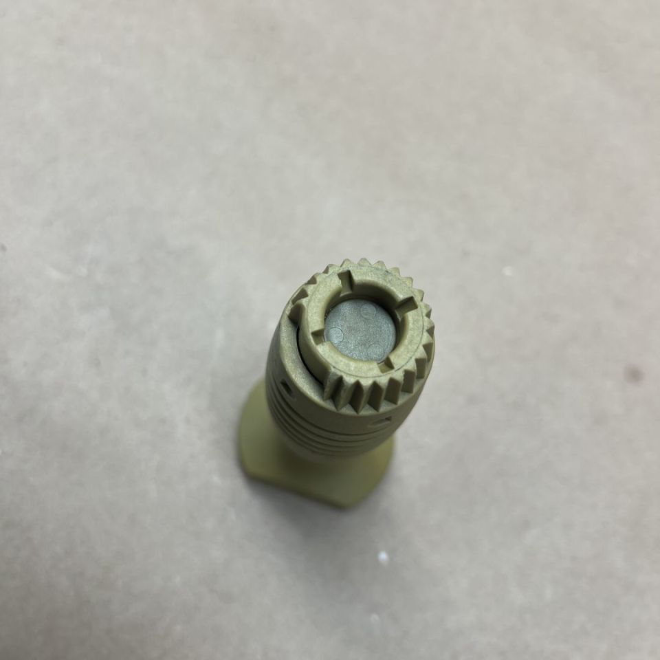 Image 4 - HK Foregrip