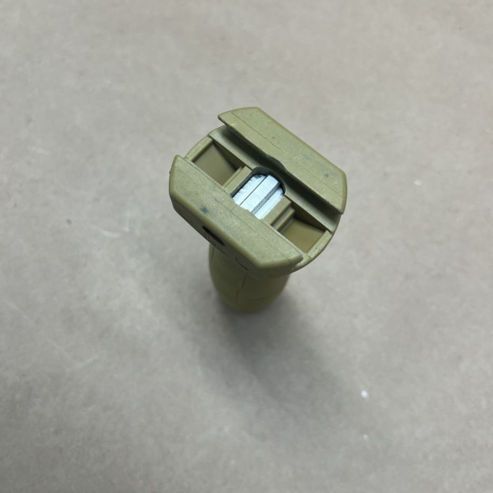 Image 3 - HK Foregrip