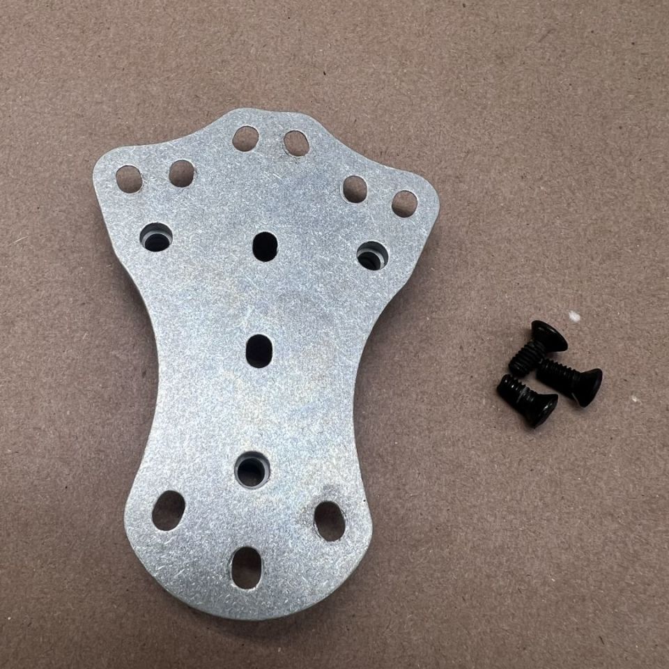 Image 5 - Gcode GCA200 and GCA50