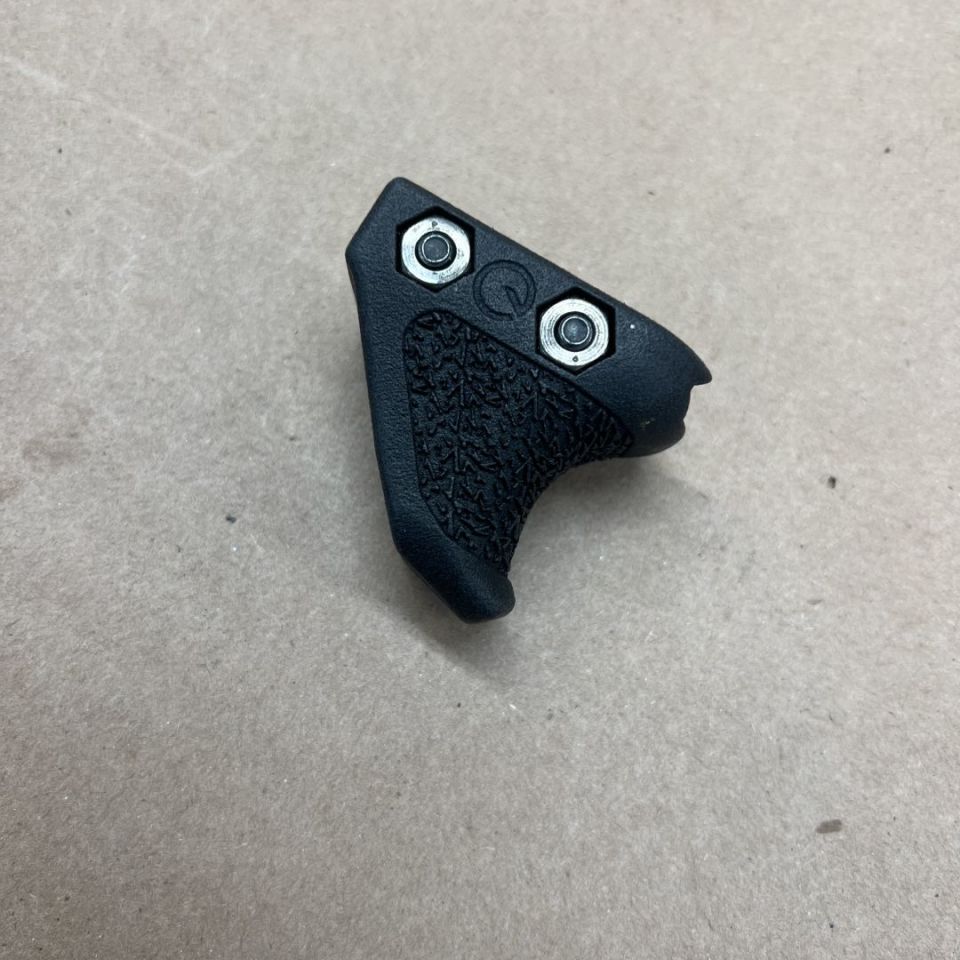 Image 3 - Emissary Pic mini handbrake