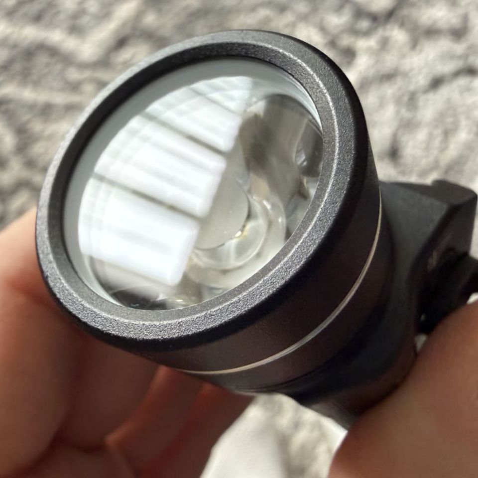 Image 4 - NEW Streamlight TLR-1 HL’s