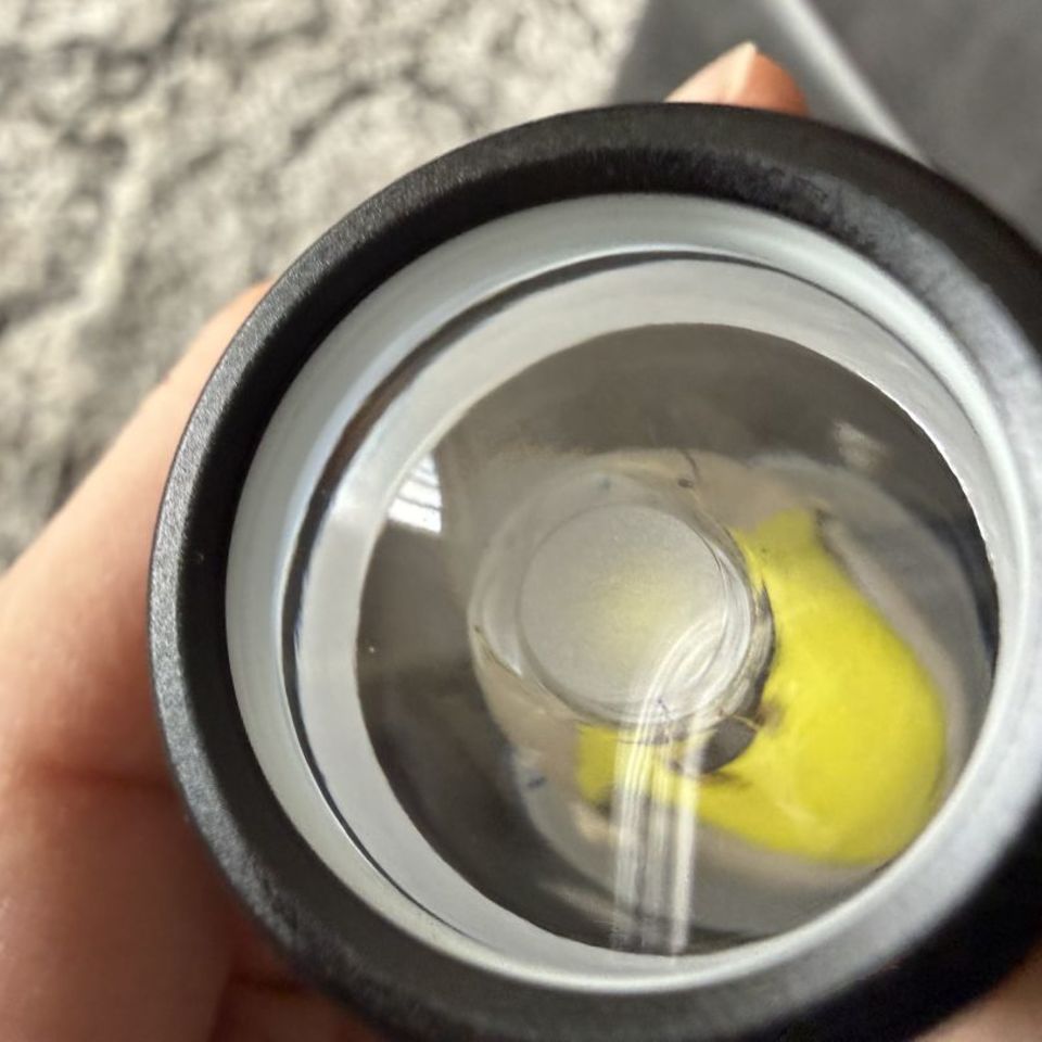 Image 5 - NEW Streamlight TLR-1 HL’s