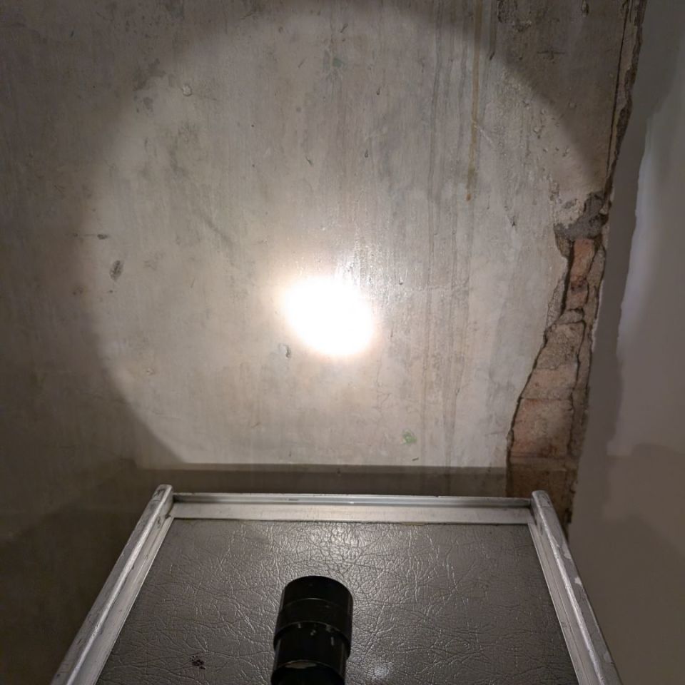 Image 5 - HK MP5 / AP5 Surefire Handguard 628