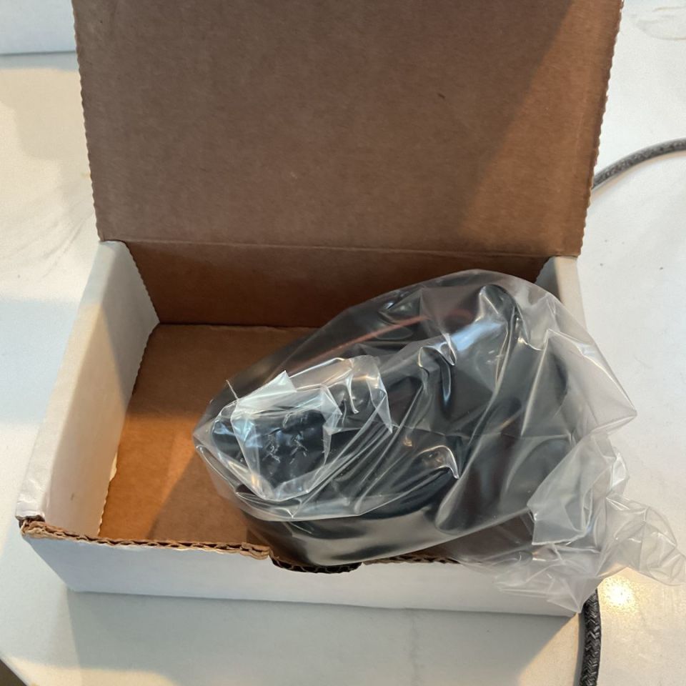 Image 3 - Peltor arc adapters/gel rings