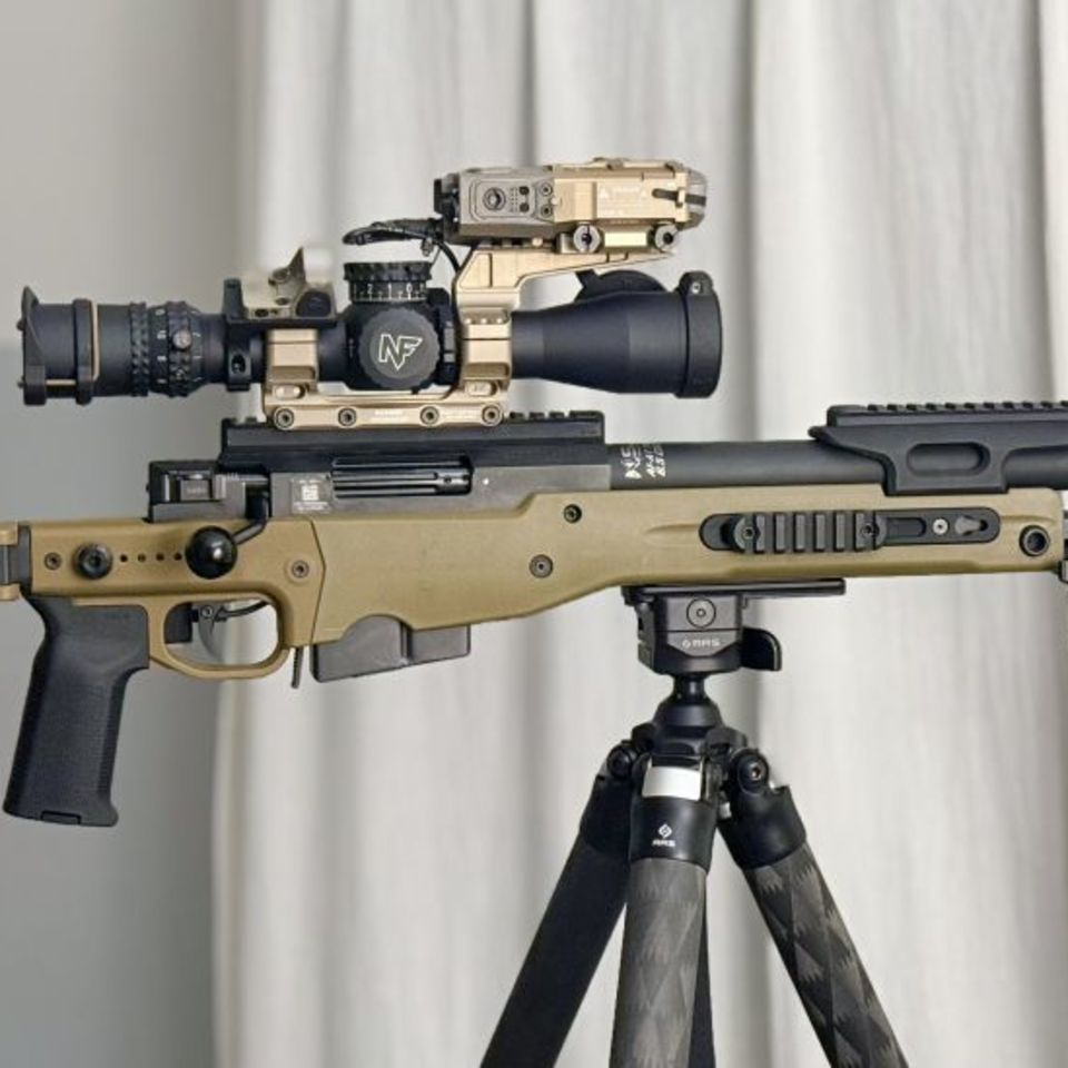 Image 1 - AI AT LE Clone /w Extras 6.5