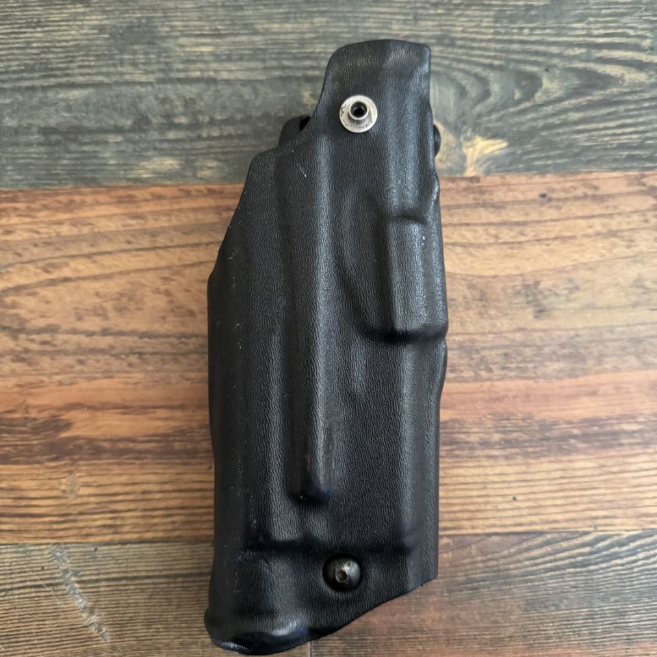 Image 2 - Glock holsters 