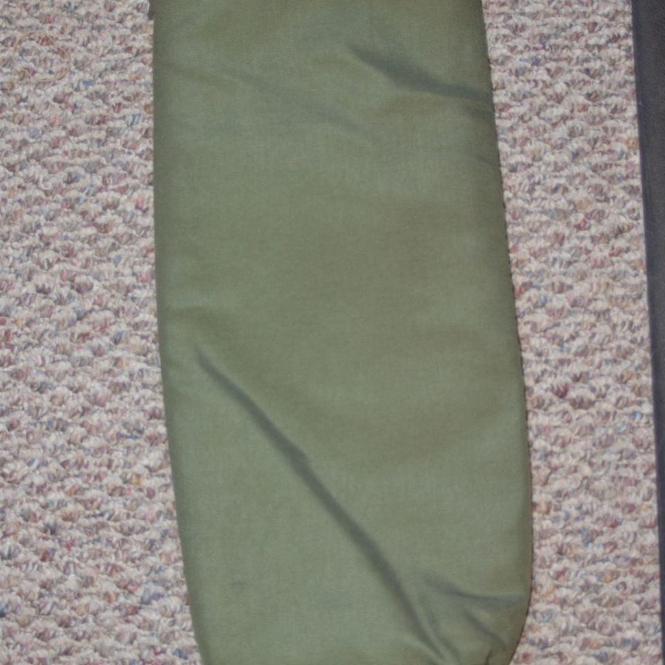 Image 4 - Eagle Drag Bag Attachments