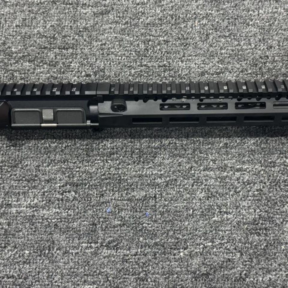 Image 2 - BCM 11.5 uppers