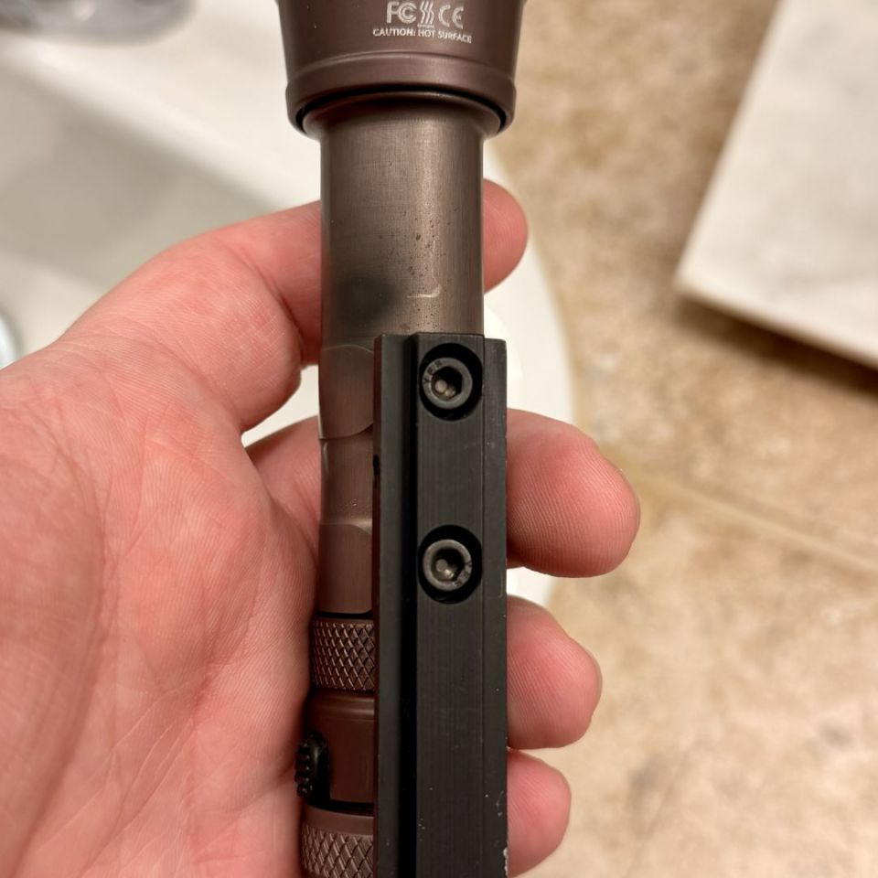 Image 2 - Cloud Defensive Rein 2.0 Kit