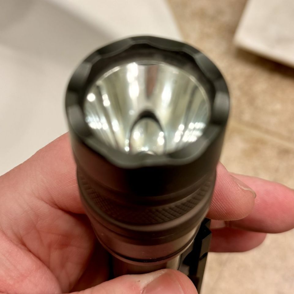 Image 4 - Cloud Defensive Rein 2.0 Kit