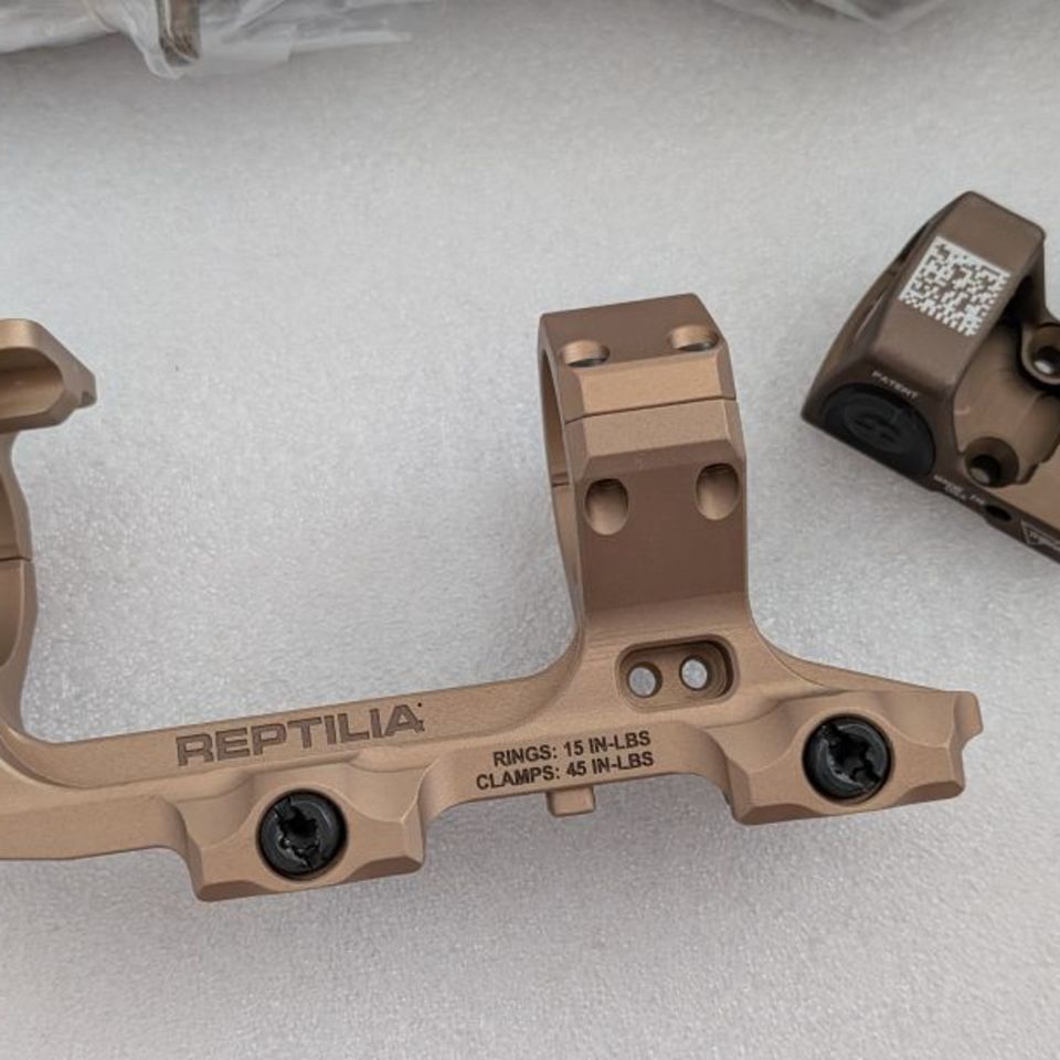 Image 4 - PLxC 1-8 FFP Mil Reptilia AUS